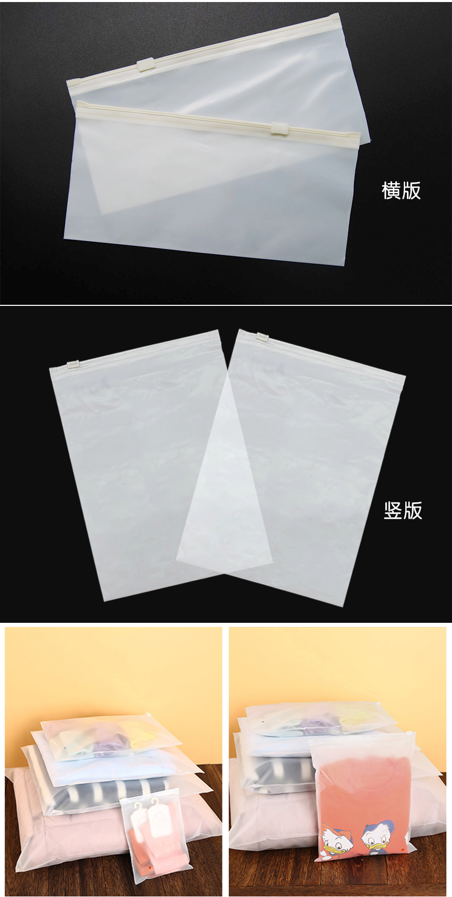 22558ba16754054fbbcb599696175172