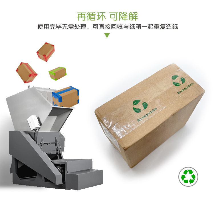 4e9e2fbba56aace4c77007a84c1d873f