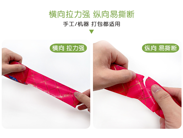 0d7d0891a53dc0e8c52cc5bb58bca814