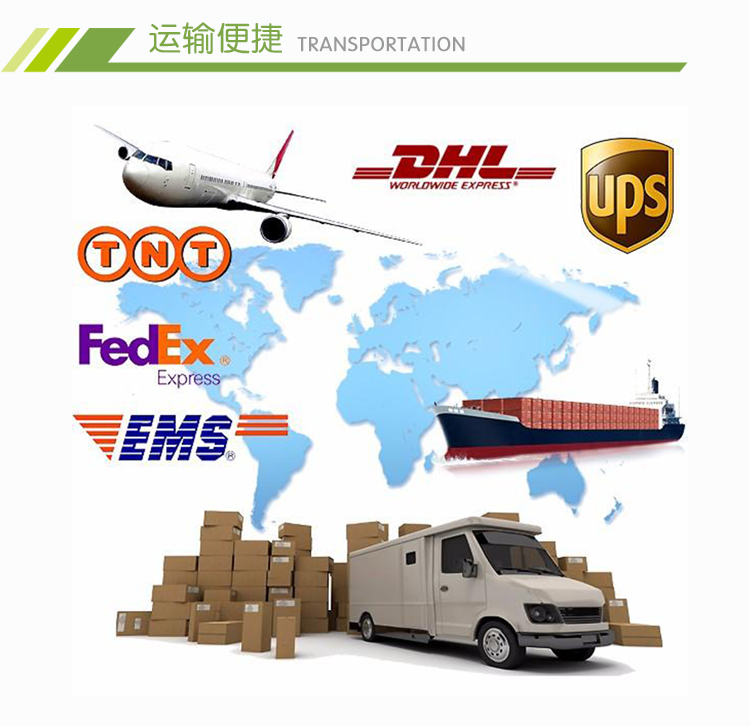 4b4a1213cf837602a0fe444eb1f07f7e