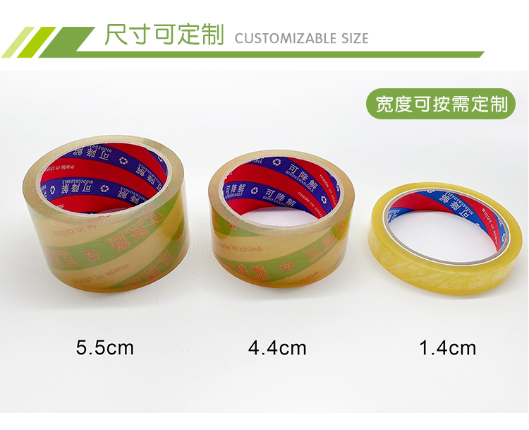 76f2c16d22a926c77b702332c1042dc6